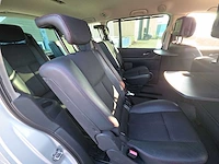 Renault espace 2.0t dynamique 2009 | 37-hvv-2 - afbeelding 21 van  29