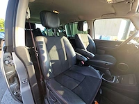 Renault espace 2.0t dynamique 2009 | 37-hvv-2 - afbeelding 22 van  29