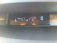 Renault espace 2.0t dynamique 2009 | 37-hvv-2 - afbeelding 24 van  29