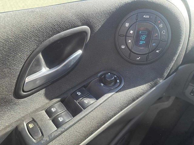 Renault espace 2.0t privilège , 08-tj-pn - afbeelding 2 van  12