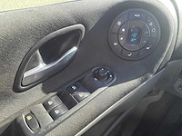 Renault espace 2.0t privilège , 08-tj-pn - afbeelding 2 van  12