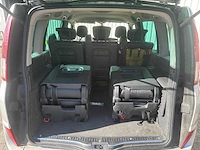 Renault espace 2.0t privilège , 08-tj-pn - afbeelding 4 van  12
