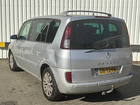 Renault espace 2.0t privilège , 08-tj-pn - afbeelding 6 van  12