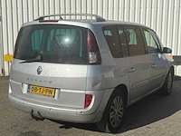 Renault espace 2.0t privilège , 08-tj-pn - afbeelding 7 van  12