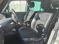 Renault espace 2.0t privilège , 08-tj-pn - afbeelding 8 van  12