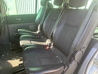 Renault espace 2.0t privilège , 08-tj-pn - afbeelding 9 van  12