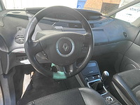 Renault espace 2.0t privilège , 08-tj-pn - afbeelding 11 van  12