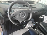 Renault espace 2.0t privilège , 08-tj-pn - afbeelding 10 van  12