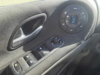 Renault espace 2.0t privilège , 08-tj-pn - afbeelding 2 van  12