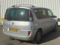 Renault espace 2.0t privilège , 08-tj-pn - afbeelding 7 van  12