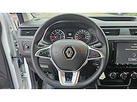 Renault express 1.5 dci 75 comfort | vrg-32-z - afbeelding 2 van  18