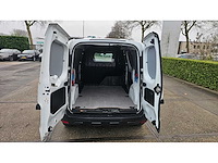 Renault express 1.5 dci 75 comfort | vrg-32-z - afbeelding 10 van  18