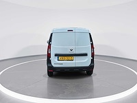Renault express 1.5 dci 75 comfort | vrg-32-z - afbeelding 14 van  18