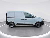Renault express 1.5 dci 75 comfort | vrg-32-z - afbeelding 16 van  18