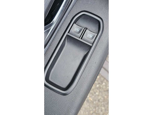 Renault express 1.5 dci 75 comfort | vrg-32-z - afbeelding 6 van  18