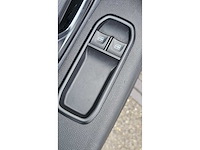 Renault express 1.5 dci 75 comfort | vrg-32-z - afbeelding 6 van  18