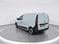 Renault express 1.5 dci 75 comfort | vrg-32-z - afbeelding 13 van  18