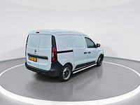 Renault express 1.5 dci 75 comfort | vrg-32-z - afbeelding 15 van  18