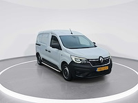 Renault express 1.5 dci 75 comfort | vrg-32-z - afbeelding 17 van  18