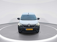 Renault express 1.5 dci 75 comfort | vrg-32-z - afbeelding 18 van  18