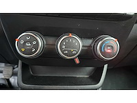 Renault express 1.5 dci 75 comfort | vrg-32-z - afbeelding 3 van  18