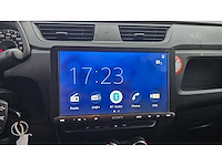 Renault express 1.5 dci 75 comfort | vrg-32-z - afbeelding 4 van  18