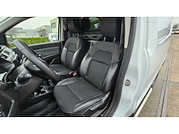 Renault express 1.5 dci 75 comfort | vrg-32-z - afbeelding 7 van  18