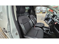 Renault express 1.5 dci 75 comfort | vrg-32-z - afbeelding 8 van  18