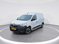 Renault express 1.5 dci 75 comfort | vrg-32-z - afbeelding 1 van  18