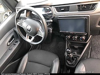 Renault express 1.5 dci 75 comfort | vtp-17-z - afbeelding 2 van  23