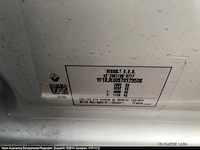 Renault express 1.5 dci 75 comfort | vtp-17-z - afbeelding 3 van  23