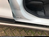 Renault express 1.5 dci 75 comfort | vtp-17-z - afbeelding 4 van  23