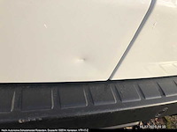 Renault express 1.5 dci 75 comfort | vtp-17-z - afbeelding 6 van  23