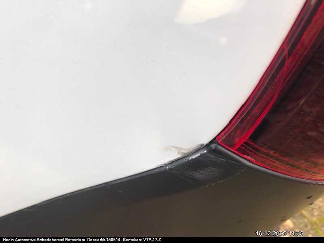 Renault express 1.5 dci 75 comfort | vtp-17-z - afbeelding 9 van  23