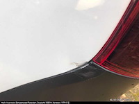 Renault express 1.5 dci 75 comfort | vtp-17-z - afbeelding 9 van  23