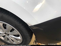 Renault express 1.5 dci 75 comfort | vtp-17-z - afbeelding 10 van  23