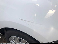 Renault express 1.5 dci 75 comfort | vtp-17-z - afbeelding 11 van  23