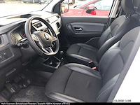 Renault express 1.5 dci 75 comfort | vtp-17-z - afbeelding 15 van  23