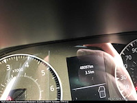 Renault express 1.5 dci 75 comfort | vtp-17-z - afbeelding 16 van  23