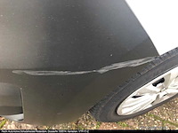 Renault express 1.5 dci 75 comfort | vtp-17-z - afbeelding 12 van  23