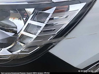 Renault express 1.5 dci 75 comfort | vtp-17-z - afbeelding 17 van  23