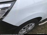 Renault express 1.5 dci 75 comfort | vtp-17-z - afbeelding 18 van  23