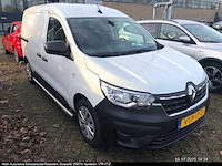 Renault express 1.5 dci 75 comfort | vtp-17-z - afbeelding 21 van  23