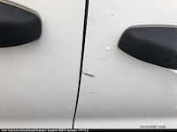 Renault express 1.5 dci 75 comfort | vtp-17-z - afbeelding 22 van  23