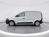 Renault express 1.5 dci 75 comfort | vtp-17-z - afbeelding 2 van  23