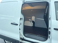 Renault express 1.5 dci 75 comfort | vtp-17-z - afbeelding 3 van  23