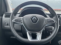 Renault express 1.5 dci 75 comfort | vtp-17-z - afbeelding 5 van  23