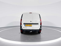 Renault express 1.5 dci 75 comfort | vtp-17-z - afbeelding 6 van  23
