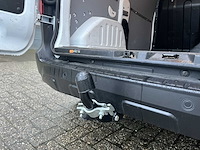 Renault express 1.5 dci 75 comfort | vtp-17-z - afbeelding 7 van  23