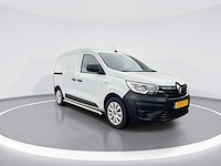 Renault express 1.5 dci 75 comfort | vtp-17-z - afbeelding 8 van  23